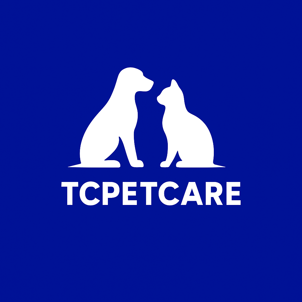 tcpetcare.co.uk