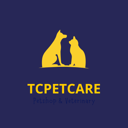 Tcpetcare