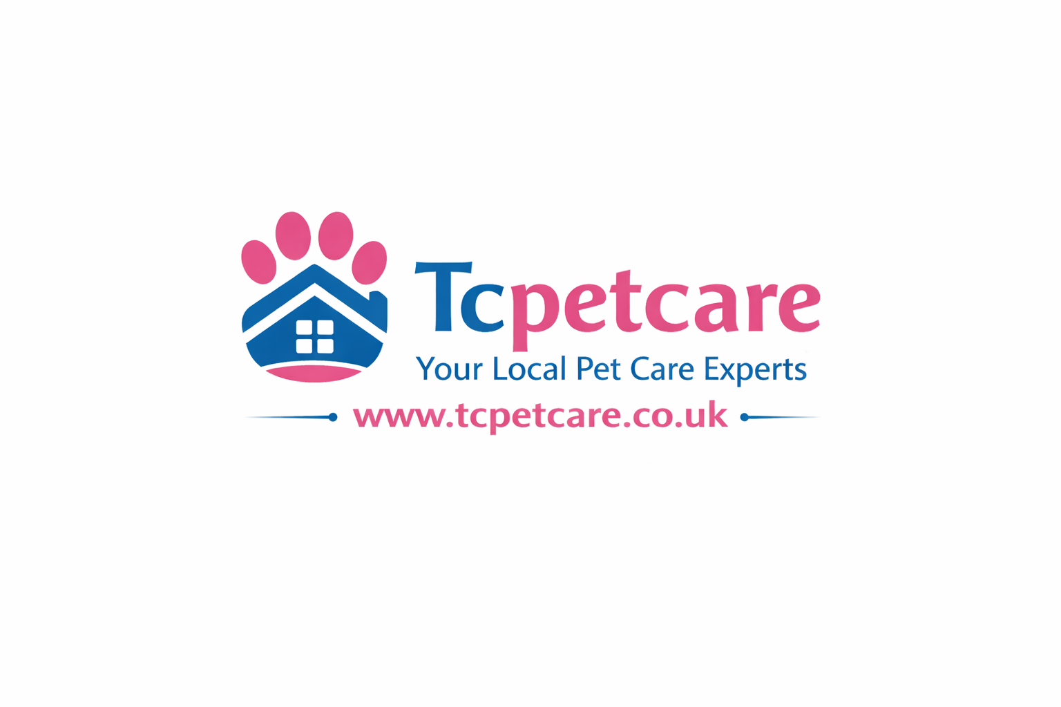Tcpetcare