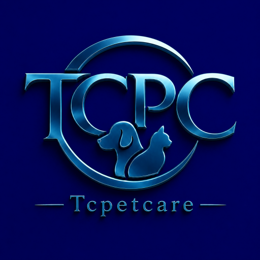 Tcpetcare