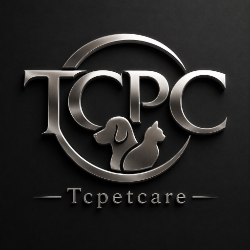 Tcpetcare